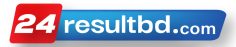 24resultbd.com